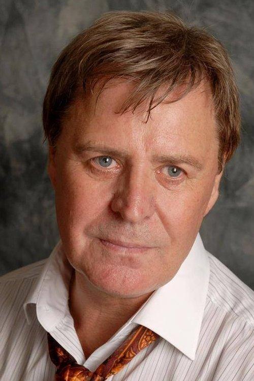 Aleksandr Goloborodko fotoğrafı