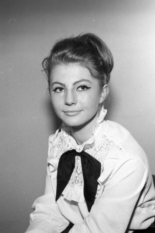 Ilona Kuśmierska-Kocyłak fotoğrafı