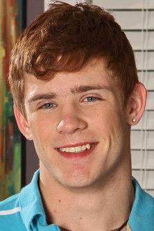 JD Evans fotoğrafı