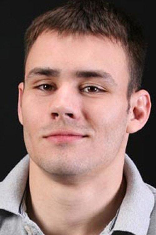 Davin James fotoğrafı