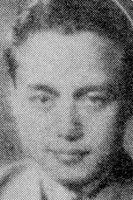 Yeong Sim fotoğrafı