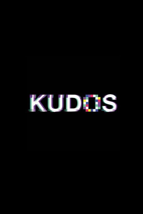 Kudos - Tutto passa dal web dizi afişi