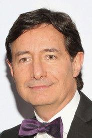 Roberto Gómez Fernández fotoğrafı