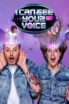 I Can See Your Voice Sezon 4