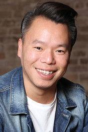 Nicolas Michon fotoğrafı