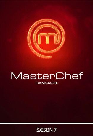 MasterChef Sezon 7