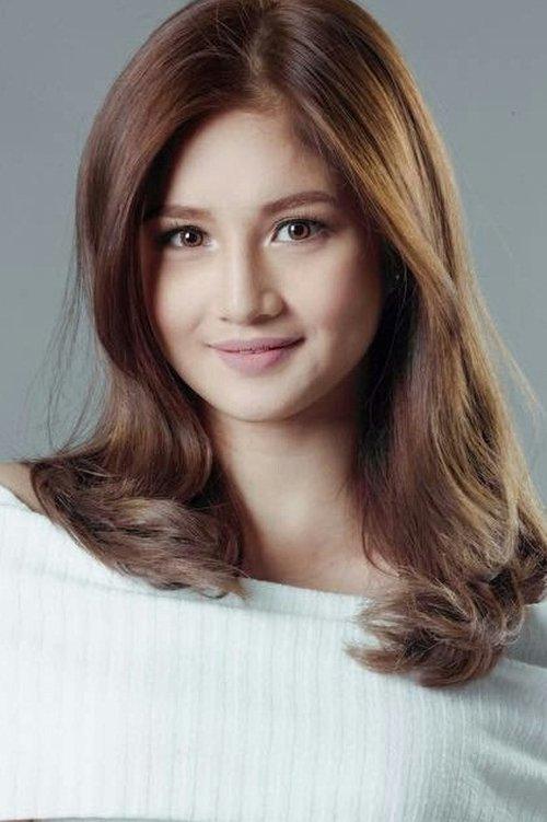 Taki Saito fotoğrafı