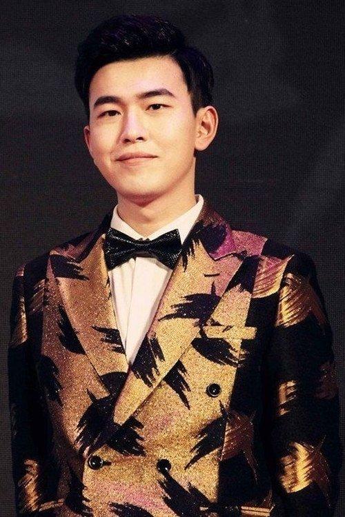 Korn Kong fotoğrafı