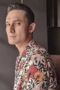 Indra Bruggman fotoğrafı