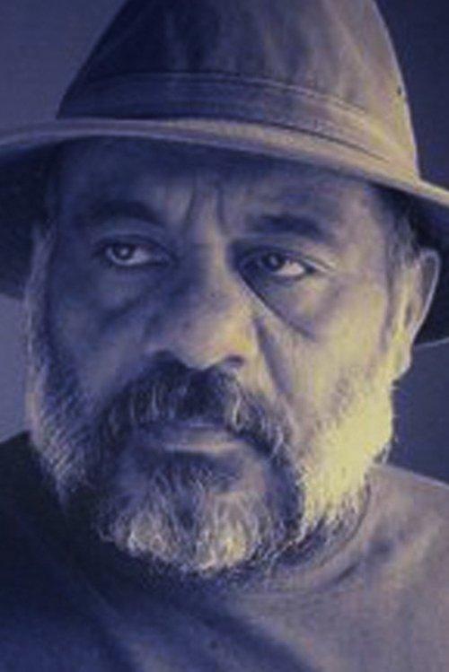 W. Jayasiri fotoğrafı