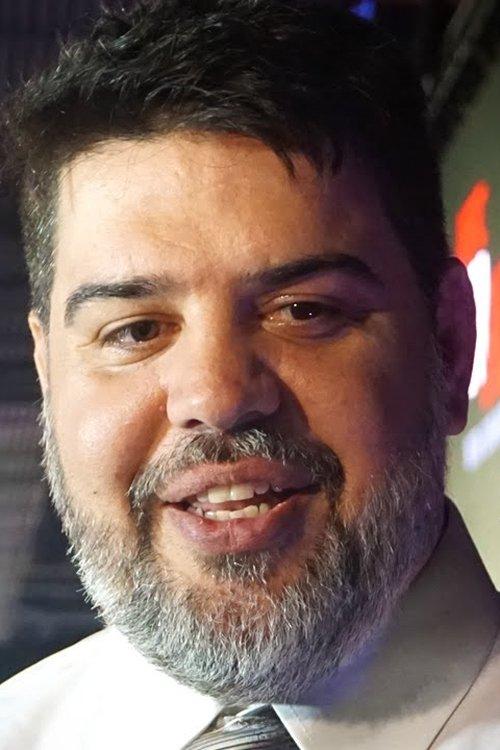 Pete Williams fotoğrafı