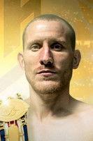 Ryan Walsh fotoğrafı