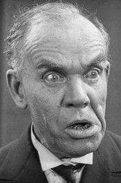 Craighall Sherry fotoğrafı