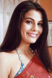 Geetanjali Tikekar Kharbanda fotoğrafı