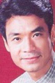 Xuân Trường fotoğrafı