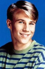 Douglas Emerson fotoğrafı