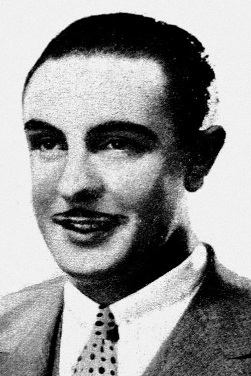 Antonio Román fotoğrafı