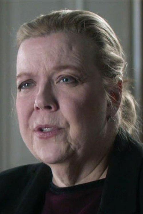 Anne E. Schwartz fotoğrafı