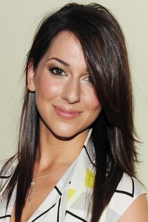 Taryn Davis fotoğrafı