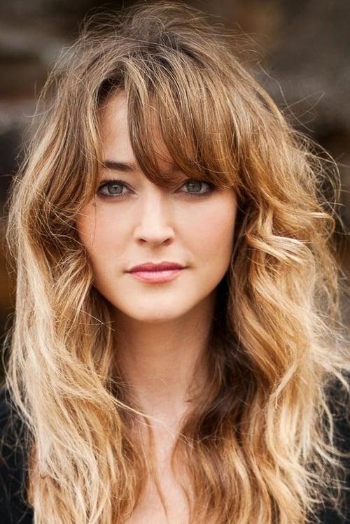 Cheree Cassidy fotoğrafı