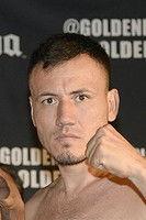 Norberto Gonzalez fotoğrafı