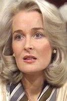 Claire Nielson fotoğrafı