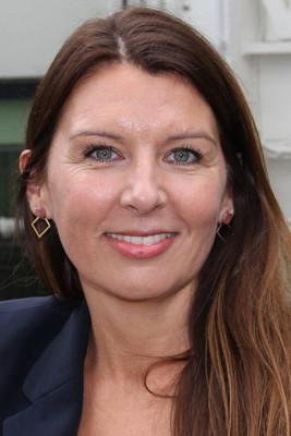 Rikke Bilde fotoğrafı