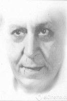 Kamal Atteya fotoğrafı