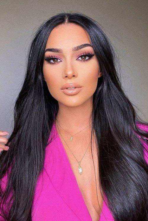 Klea Huta fotoğrafı