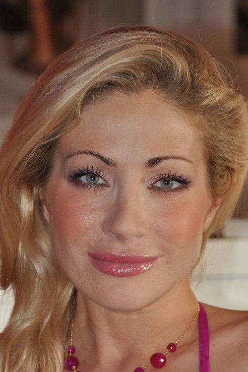 Vittoria Risi fotoğrafı