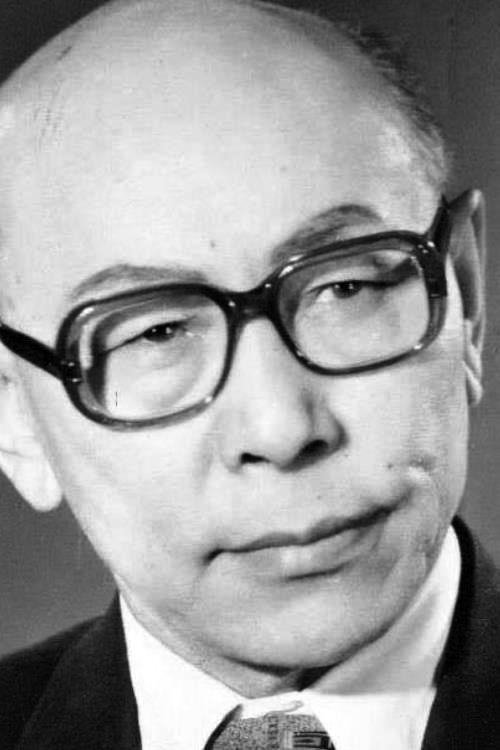 Gombosuren Gombojav fotoğrafı