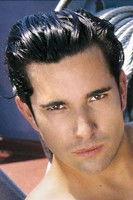 Stefan Toth fotoğrafı