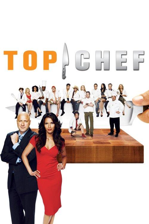 Top Chef Sezon 2
