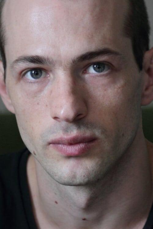 István Téglás fotoğrafı