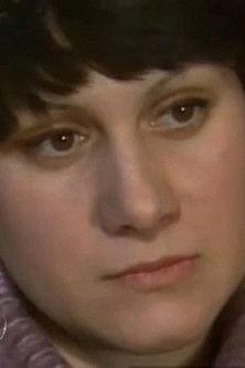 Nina Agisheva fotoğrafı