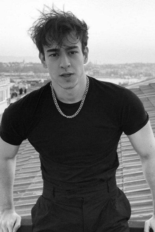 Demircan Kaçel fotoğrafı