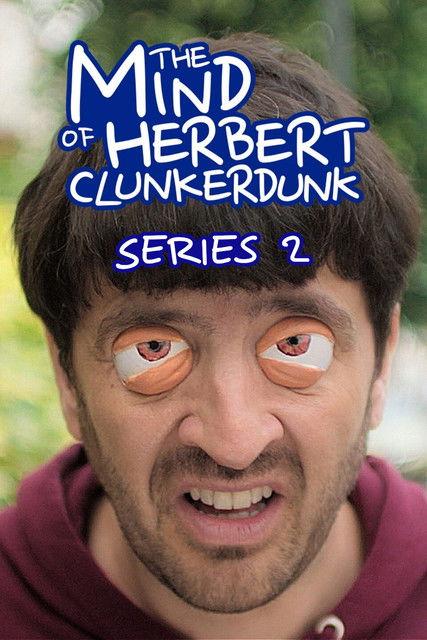 The Mind of Herbert Clunkerdunk Sezon 2