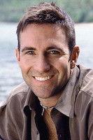 John Carroll fotoğrafı