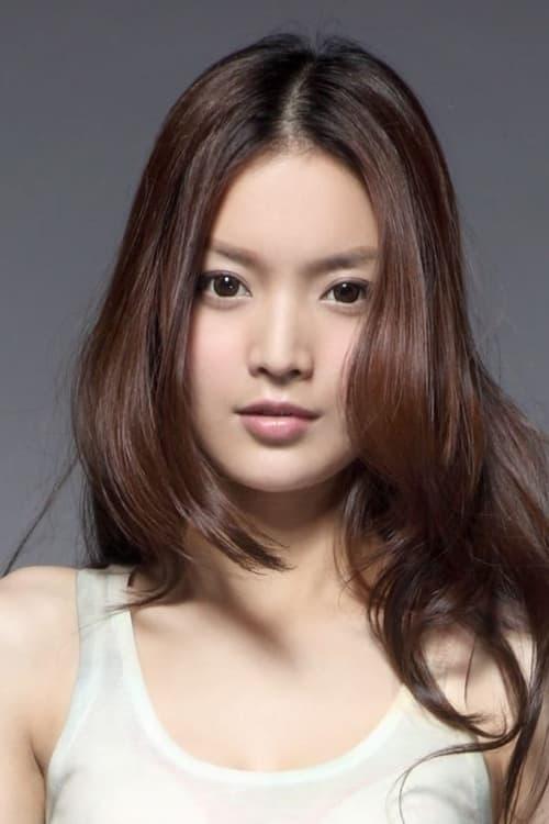 Anna Kay fotoğrafı