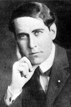 Joseph Levering fotoğrafı