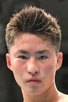 Kanamu Sakama fotoğrafı