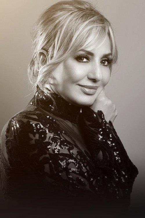 Googoosh fotoğrafı