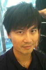 Cansen Goh fotoğrafı