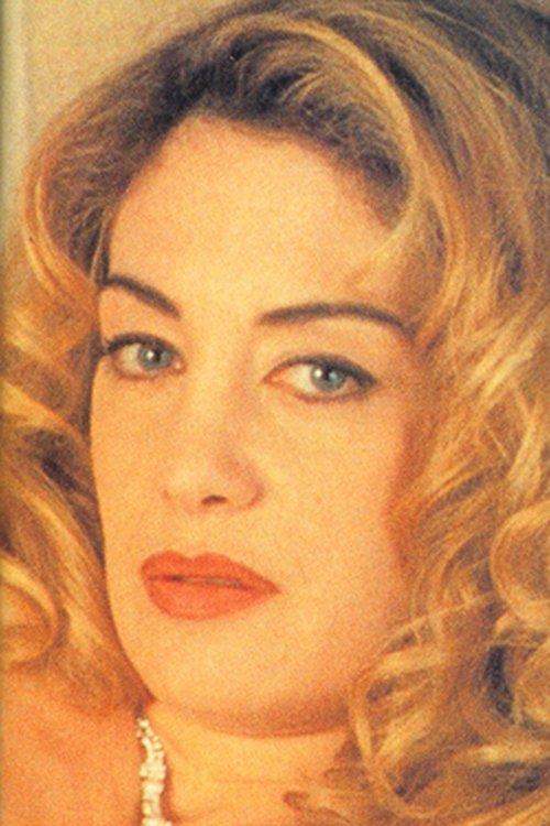 Baby Pozzi fotoğrafı