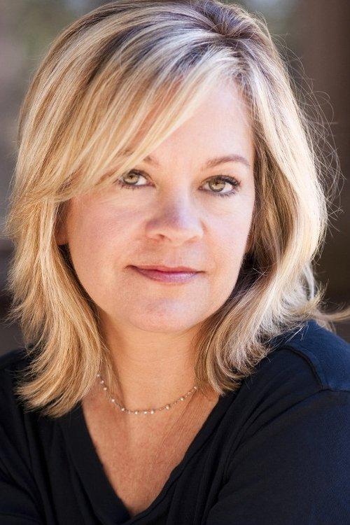 Ellie Cornell fotoğrafı