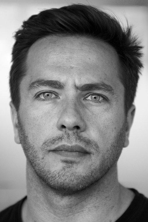 William Bridges fotoğrafı