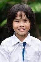 Dechathon Wasurat fotoğrafı