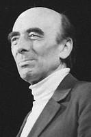 Tamás Major fotoğrafı