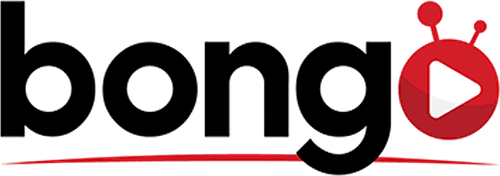 Bongo logo