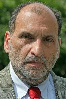 Rony Kramer fotoğrafı